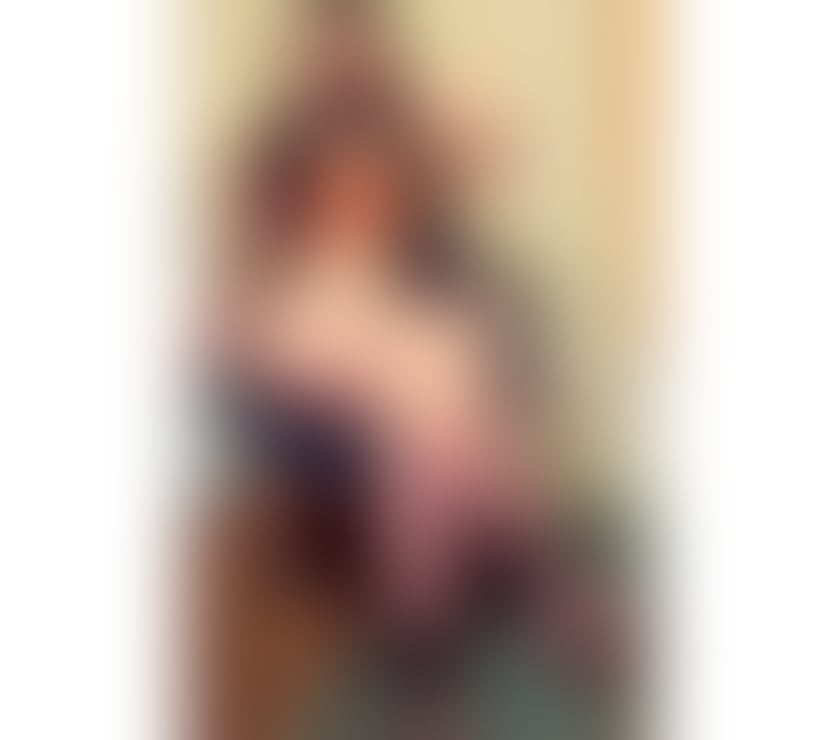 Escorts West London Hillingdon - Photos for 💋SEXY KETRIN💋