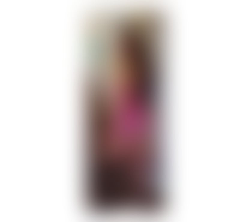 Escorts West London Hillingdon - Photos for 💋SEXY KETRIN💋