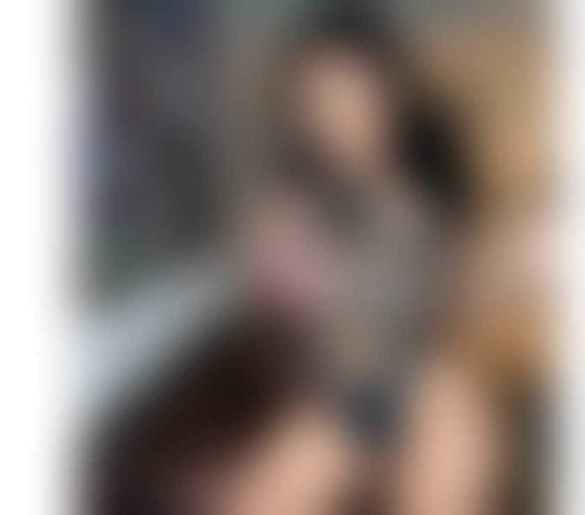  Escorts & Erotic Massage Dundee City Centre Dundee - Photos for 💥HOT OLIVIA🔥QUEEN OF PARTY 💯OWO&GFE🔥