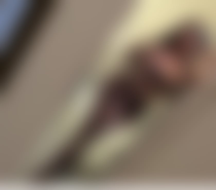 Escorts Dundee Dundee City Centre - Dundee - Photos for 💥HOT OLIVIA🔥QUEEN OF PARTY 💯OWO&GFE🔥