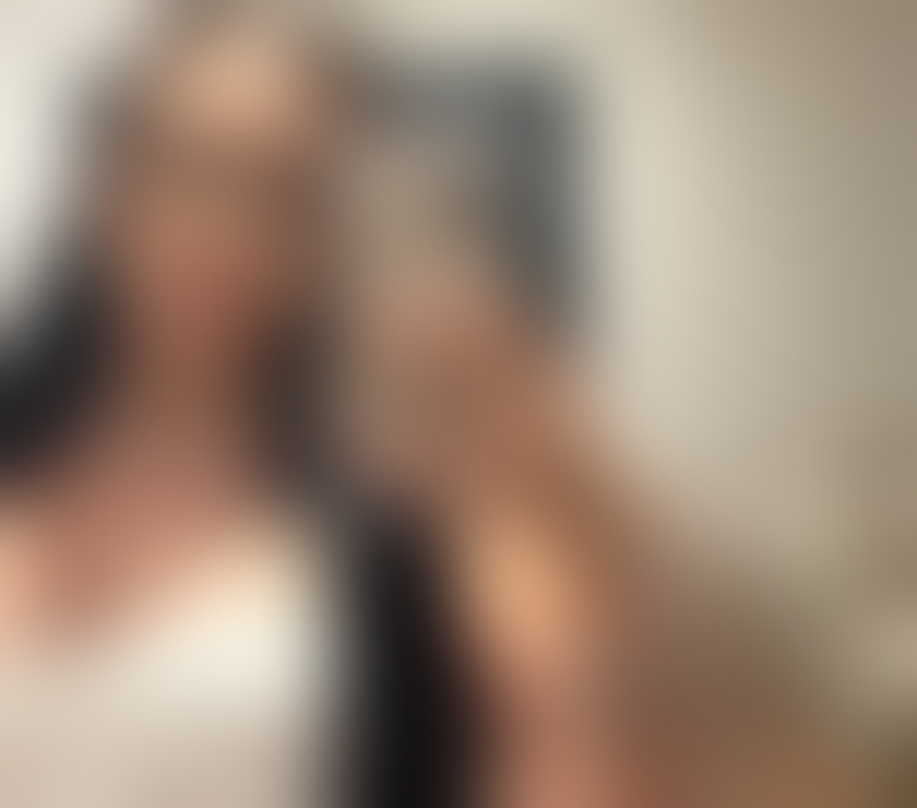 Escorts North London Manor House - North London - Photos for Brunette 💋 brazilian 🇧🇷 party girl🍻