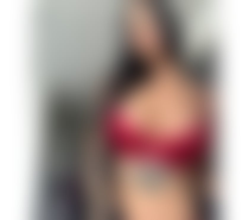 Escorts West London White City - West London - Photos for POCCA🖤NEW LATINA😍1H100❤️TEXT ME
