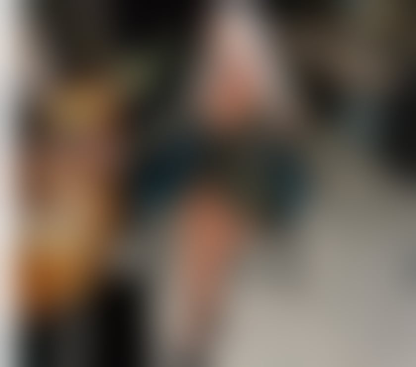 Escorts Edinburgh Edinburgh - Edinburgh - Photos for #Allina🥵 NEW In TOWN😈! Blowjob Queen😈🥵
