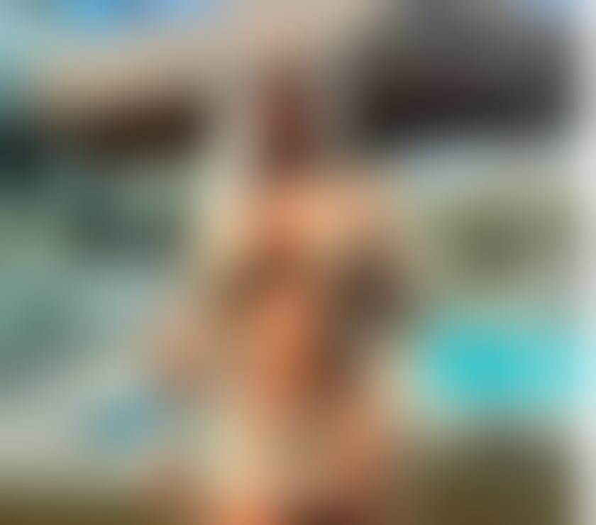 Escorts Edinburgh Edinburgh - Edinburgh - Photos for #Allina🥵 NEW In TOWN😈! Blowjob Queen😈🥵