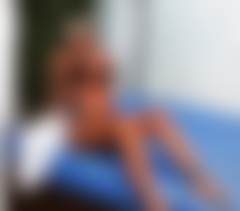 Escorts Edinburgh Edinburgh - Edinburgh - Photos for #Allina🥵 NEW In TOWN😈! Blowjob Queen😈🥵