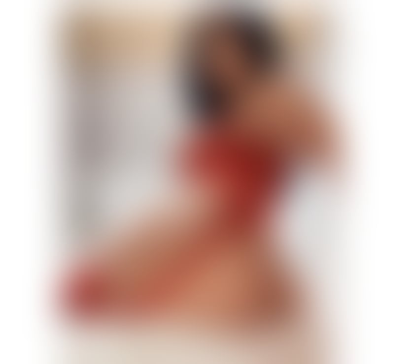 Escorts Dorset Bournemouth, Christchurch and Poole - Photos for ❤️Mona New in Town Party girls best services❤️