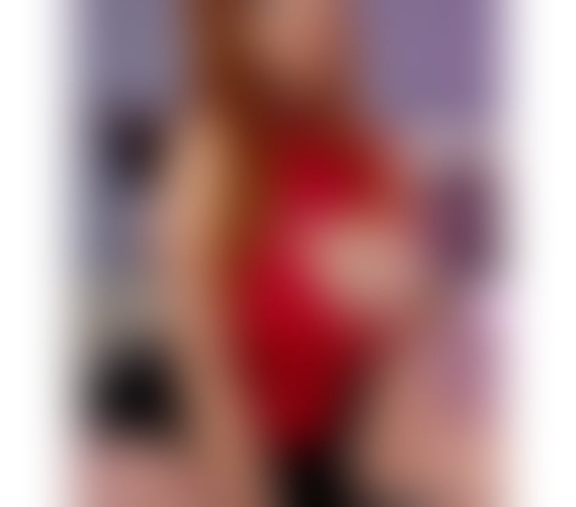 Escorts West Yorkshire Leeds - Photos for MISS KATIE🔥—BIG BOOBS—BIGG ASS💥