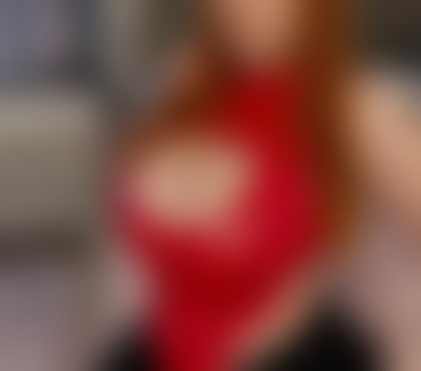 Escorts West Yorkshire Leeds - Photos for MISS KATIE🔥—BIG BOOBS—BIGG ASS💥
