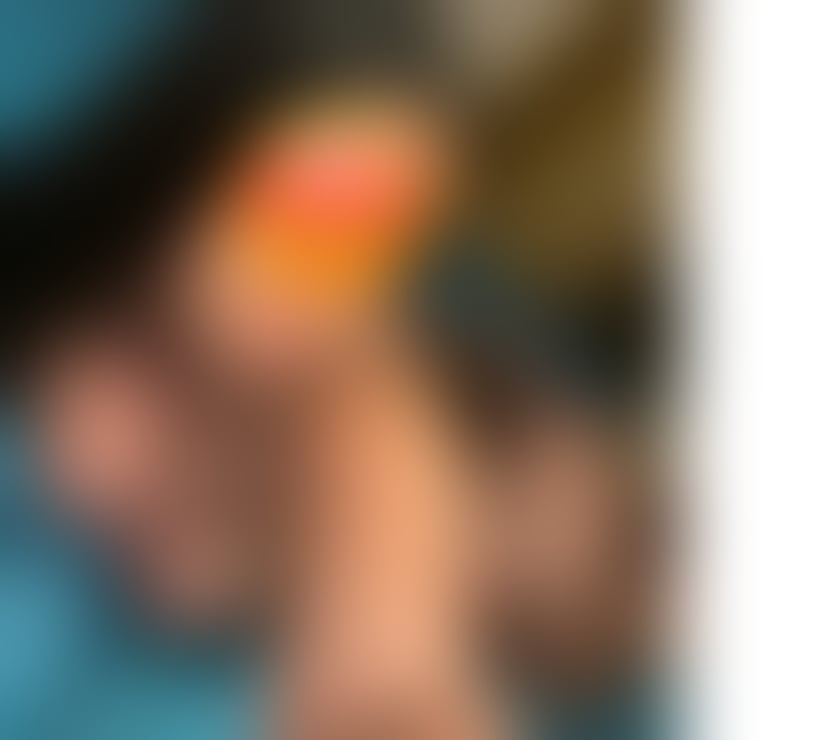 Escorts Cross Green Leeds - Photos for MISS KATIE🔥—BIG BOOBS—BIGG ASS💥