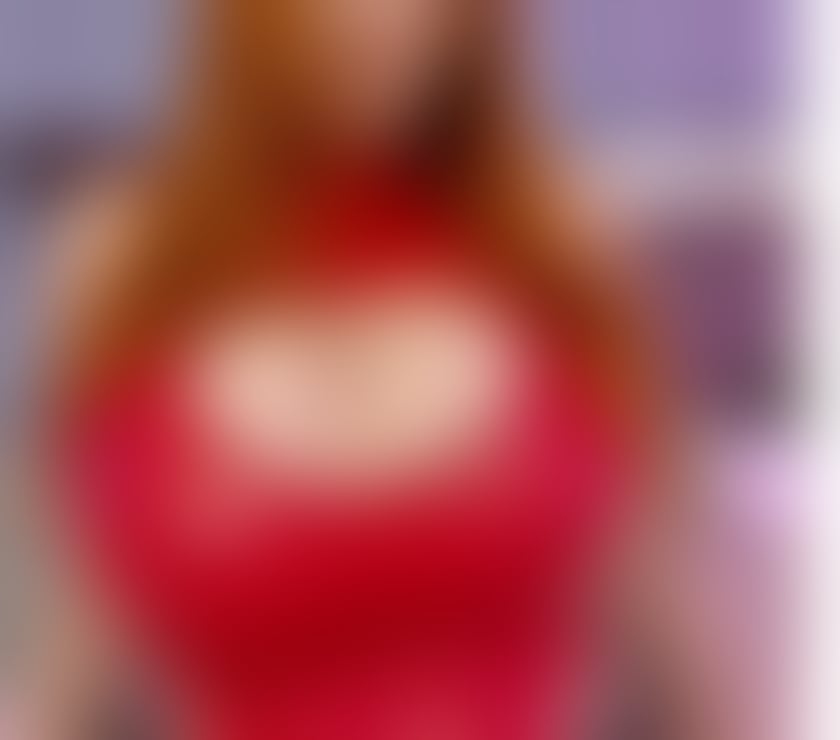 Escorts West Yorkshire Leeds - Photos for MISS KATIE🔥—BIG BOOBS—BIGG ASS💥