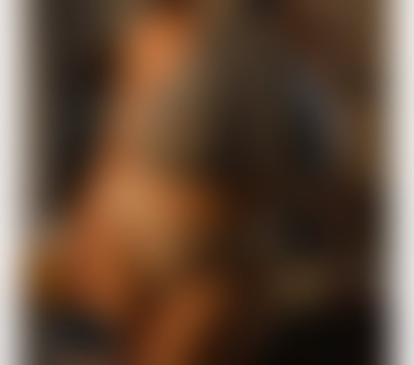 Escorts Cross Green Leeds - Photos for MISS KATIE🔥—BIG BOOBS—BIGG ASS💥