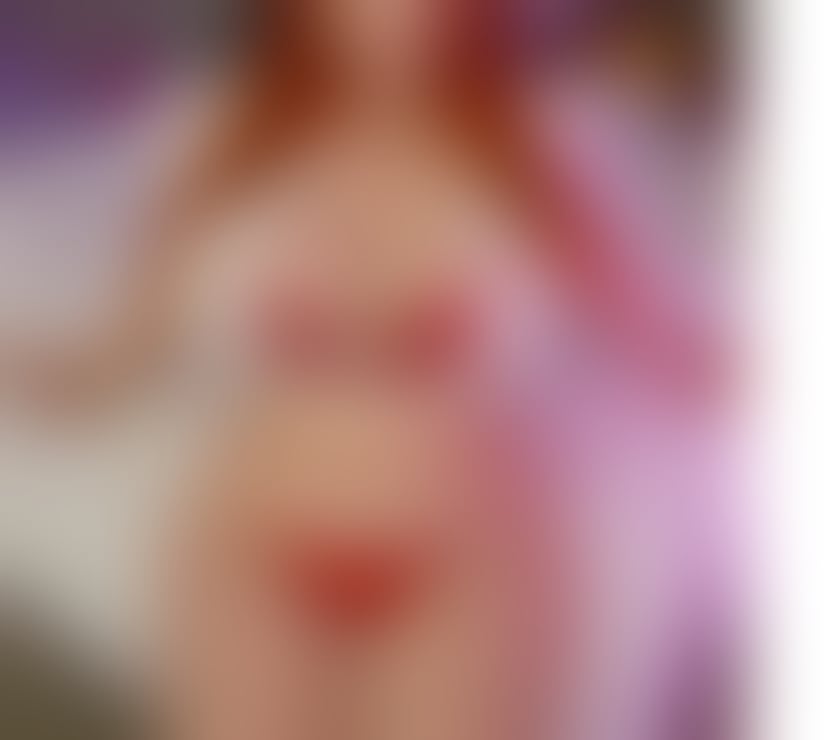 Escorts Cross Green Leeds - Photos for MISS KATIE🔥—BIG BOOBS—BIGG ASS💥
