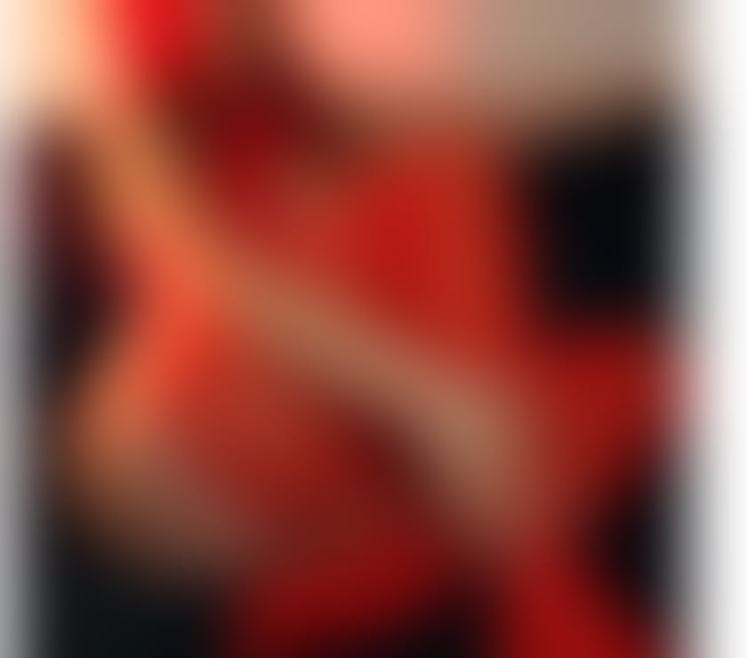 Escorts West Yorkshire Leeds - Photos for MISS KATIE🔥—BIG BOOBS—BIGG ASS💥