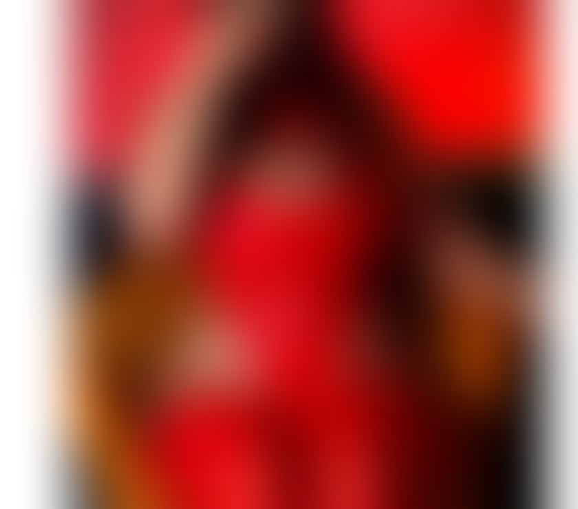 Escorts West Yorkshire Leeds - Photos for MISS KATIE🔥—BIG BOOBS—BIGG ASS💥