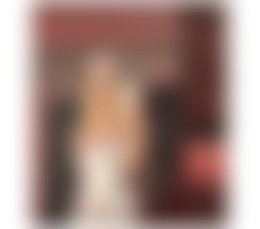 Escorts North West London Hendon - North West London - Photos for BLONDE PETITE EXTRA SMALL 🇧🇷