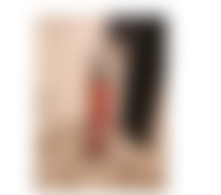 Escorts West Midlands Walsall - Photos for NEW POLISH❤️60£30min‼️❤️ good price❤️‼️