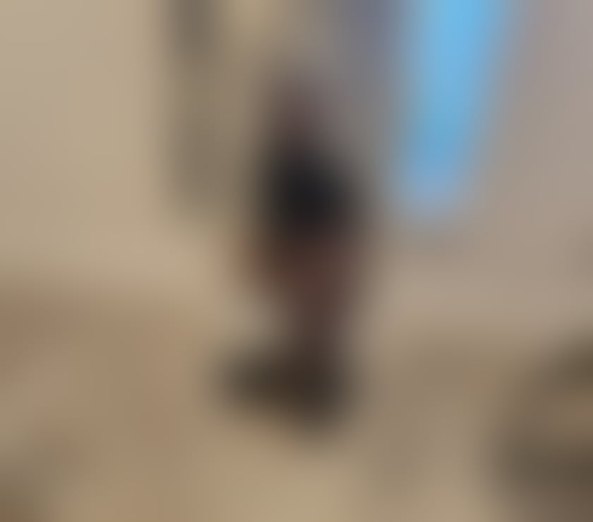 Escorts West Midlands Walsall - Photos for NEW POLISH❤️60£30min‼️❤️ good price❤️‼️