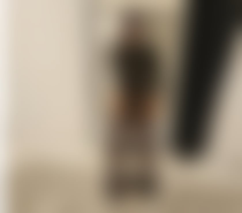 Escorts West Midlands Walsall - Photos for NEW POLISH❤️60£30min‼️❤️ good price❤️‼️