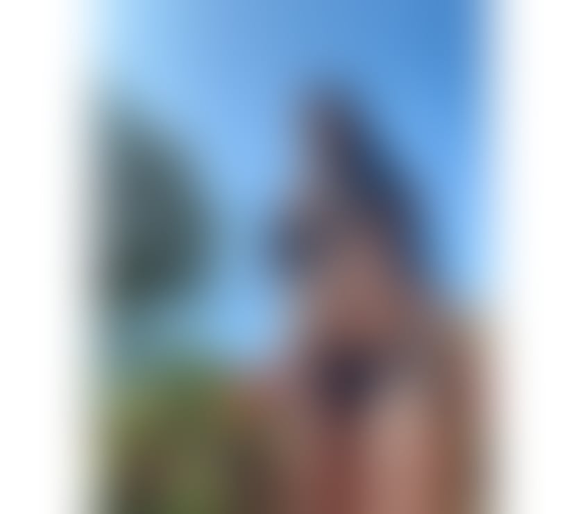 Escorts West London Shepherd`s Bush - West London - Photos for POCCA🇧🇷🖤REAL✅🇧🇷LATINA 1H100🖤