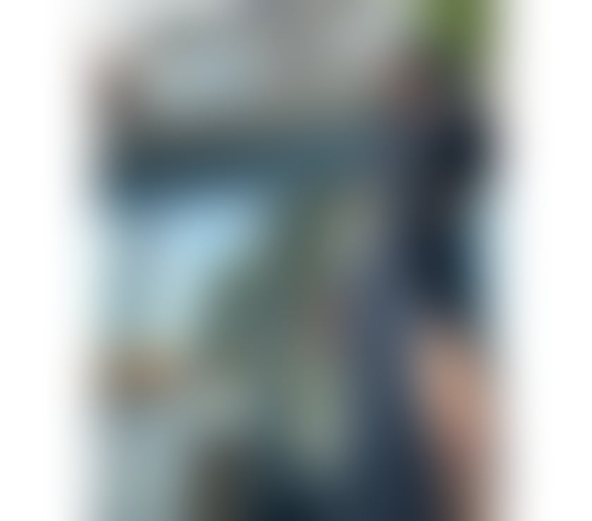 Escorts West London Shepherd`s Bush - West London - Photos for POCCA🇧🇷🖤REAL✅🇧🇷LATINA 1H100🖤