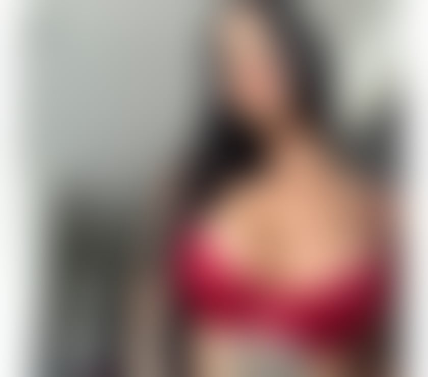 Escorts West London Shepherd`s Bush - West London - Photos for POCCA🇧🇷🖤REAL✅🇧🇷LATINA 1H100🖤