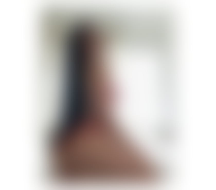 Escorts Leicestershire Leicester - Photos for 2 SEXY MODELS NEW COLOMBIAN GFE PORN ⭐️ ⭐️ ⭐️