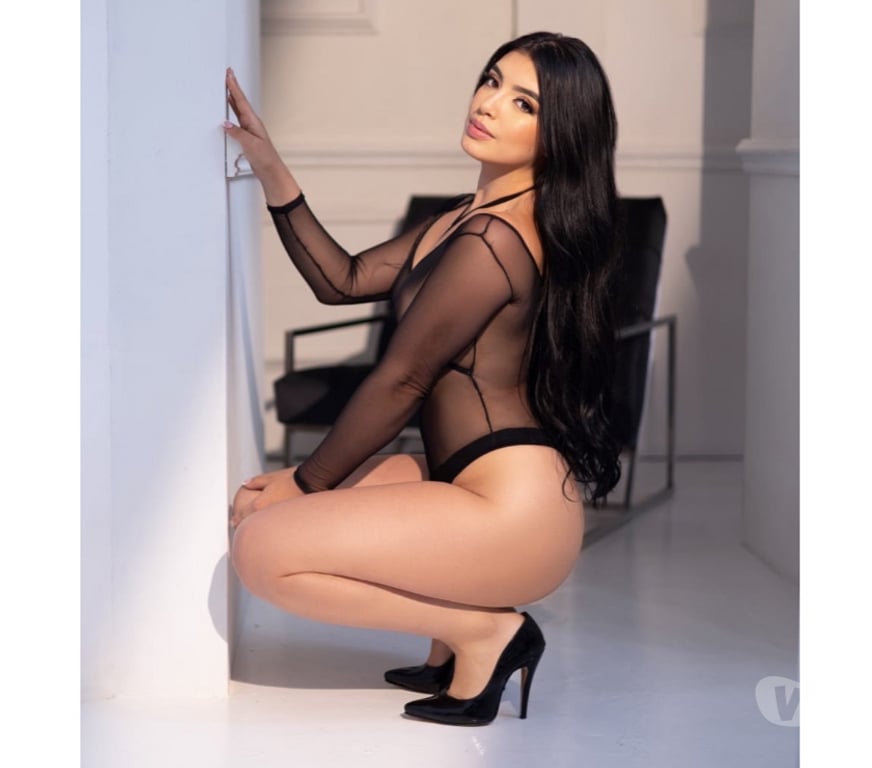 Escorts Leicestershire Leicester - Photos for 2 SEXY MODELS NEW COLOMBIAN GFE PORN ⭐️ ⭐️ ⭐️