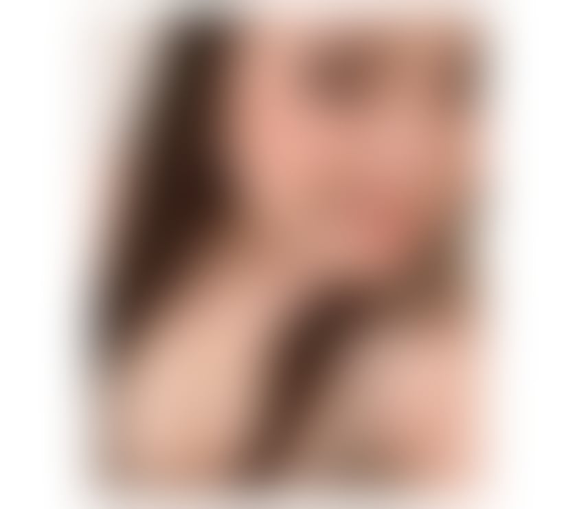 Escorts North Yorkshire Scarborough - North Yorkshire - Photos for ❤️Lovely B2B massage in Scarborough❤️💯real pic