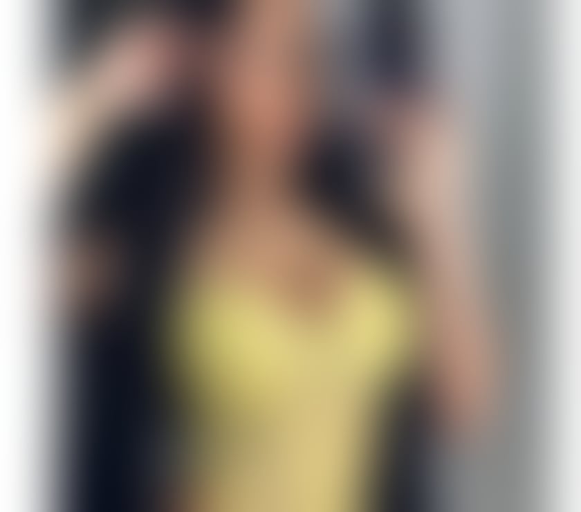 Escorts Dundee Dundee City Centre - Dundee - Photos for ELLA🔥THE BEST GFE😍🍭PARTY GIRL 🥂😈OWO