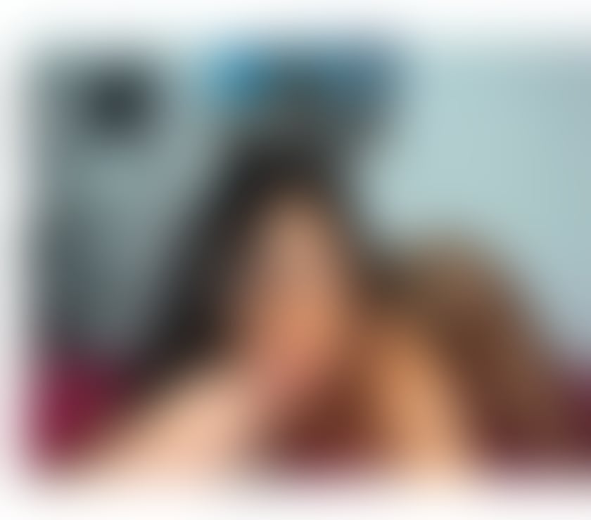 Escorts Dundee Dundee City Centre - Dundee - Photos for ELLA🔥THE BEST GFE😍🍭PARTY GIRL 🥂😈OWO