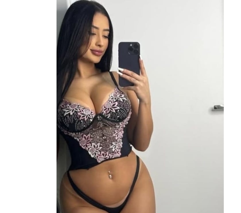 Escorts Dundee City Centre Dundee - Photos for ELLA🔥THE BEST GFE😍🍭PARTY GIRL 🥂😈OWO
