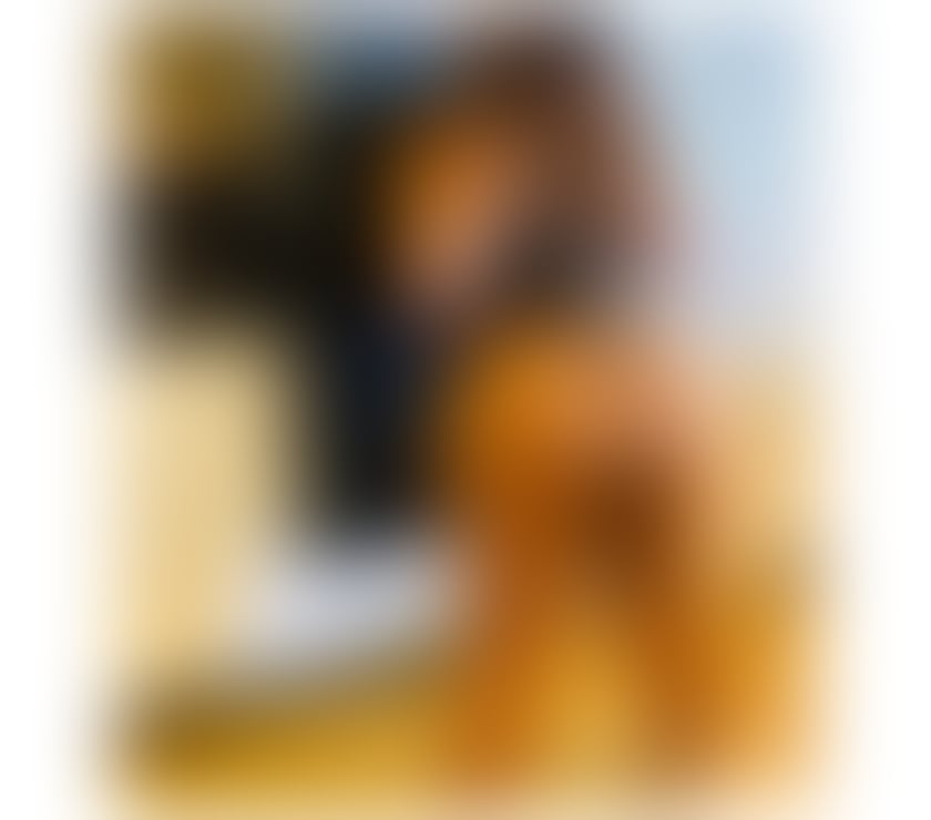 Escort Blackhorse Road Station East London - Photos for 🌟HOT Ebony 🔥 girl 💛 GFE PARTY GIRL🍾BiG boos