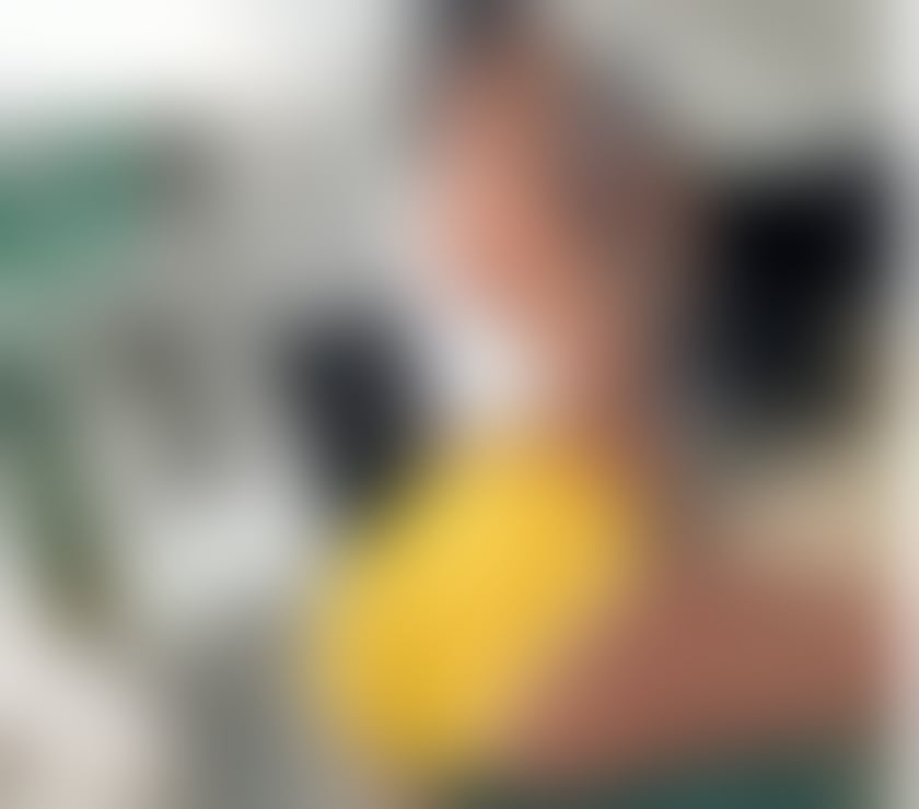 Escort Blackhorse Road Station East London - Photos for BOMBOM 🤎🍫 NEW EBONY 🤎🤎🤎 CUBAN GIRL