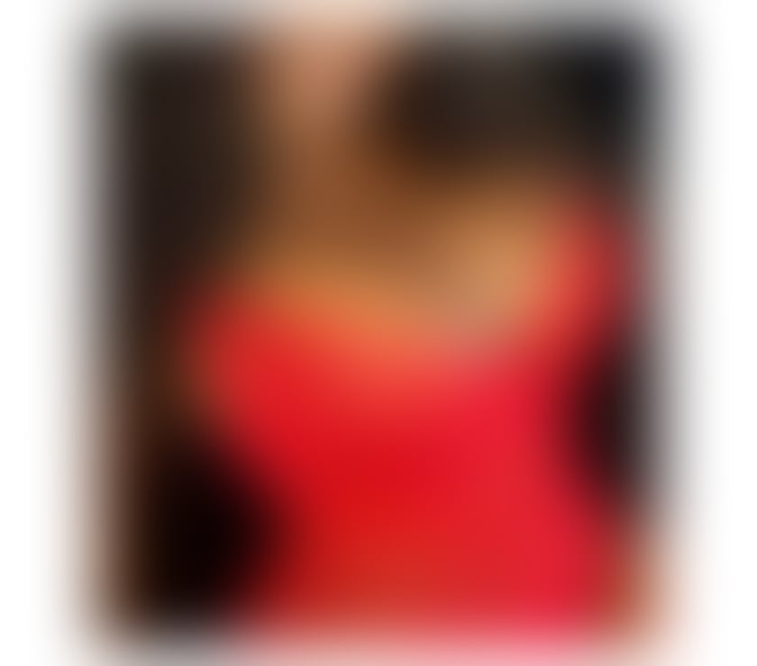 Escort Blackhorse Road Station East London - Photos for 💋HOT Ebony 💋girl 💋GFE PARTY GIRL💋BiG boos