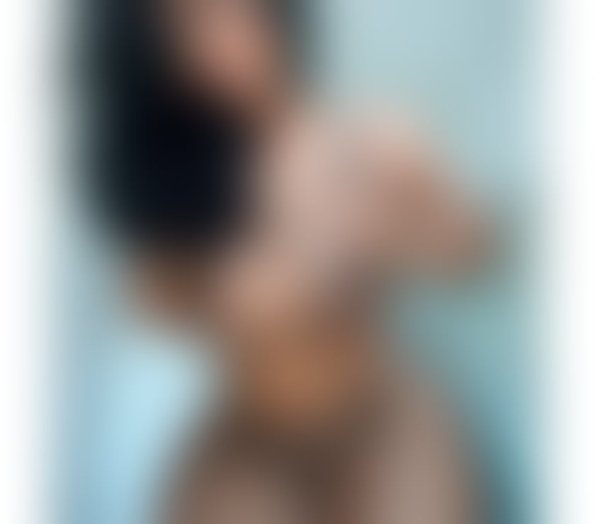 Escort Blackhorse Road Station East London - Photos for 🌟 Emma HOT 🔥 girl 💛 GFE🫦 PARTY GIRL🍾
