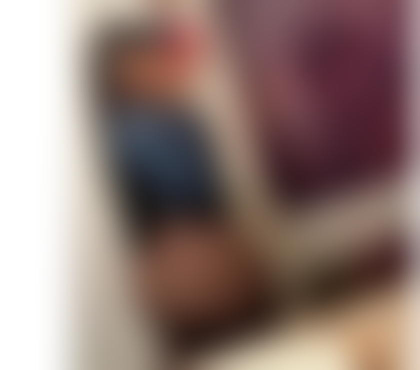 Escort Blackhorse Road Station East London - Photos for CURVY 😻NEW 😻NAUGHTY GIRLS 💯😻