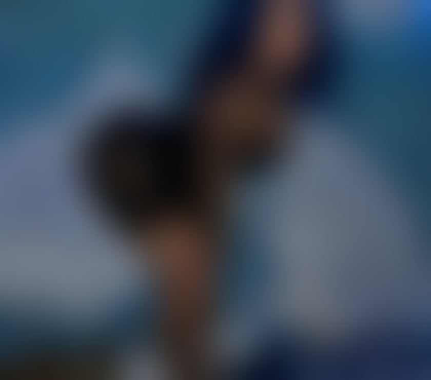 Escort Blackhorse Road Station East London - Photos for CURVY SEXY HOT EBONY ♥️