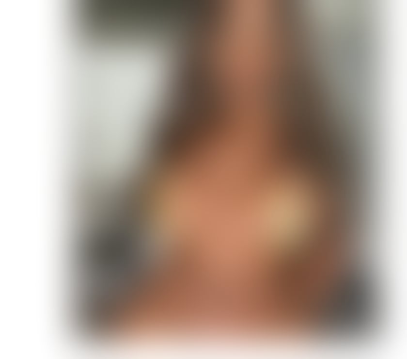 Escort Blackhorse Road Station East London - Photos for 💋HOT Ebony 💋girl 💋GFE PARTY GIRL💋BiG boos