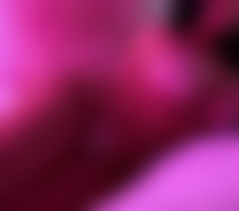 Escorts East London Blackhorse Road Station - East London - Photos for CURVY SEXY HOT GIRL BEAUTIFUL ♥️