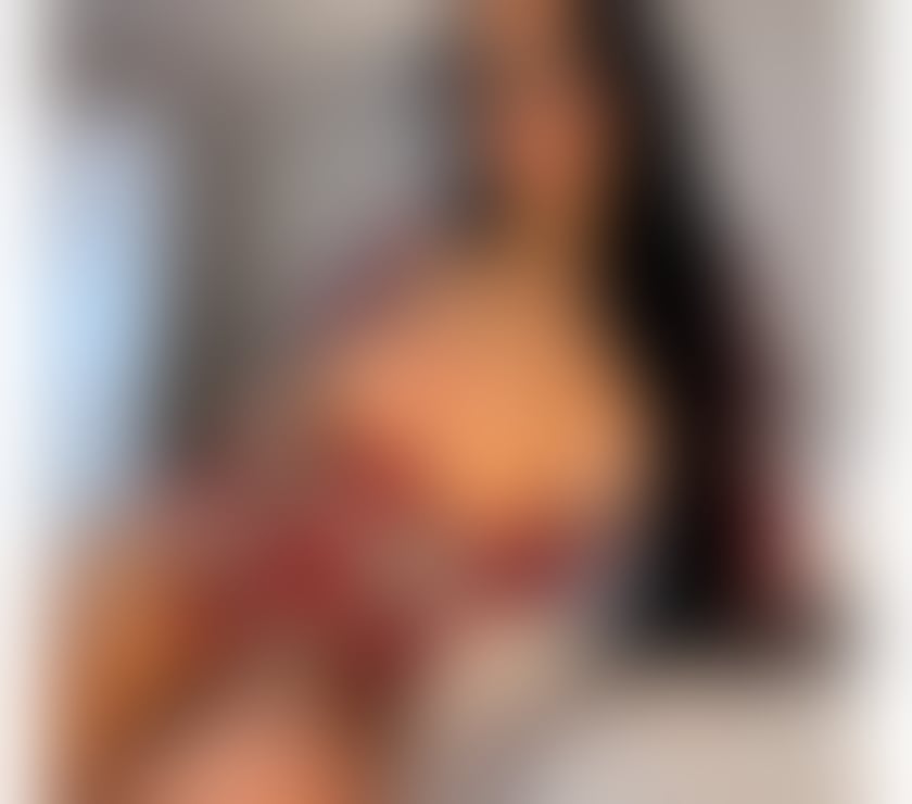 Escort Blackhorse Road Station East London - Photos for CURVY 😻NEW 😻NAUGHTY GIRLS 💯😻