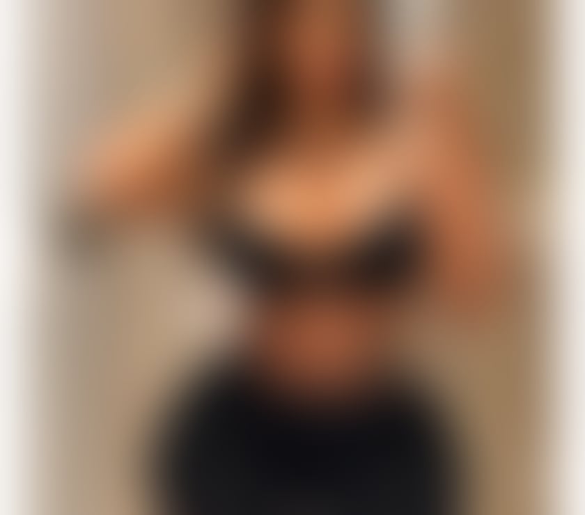 Escort Blackhorse Road Station East London - Photos for BIG boos SEXY HOT BEAUTIFUL ♥️