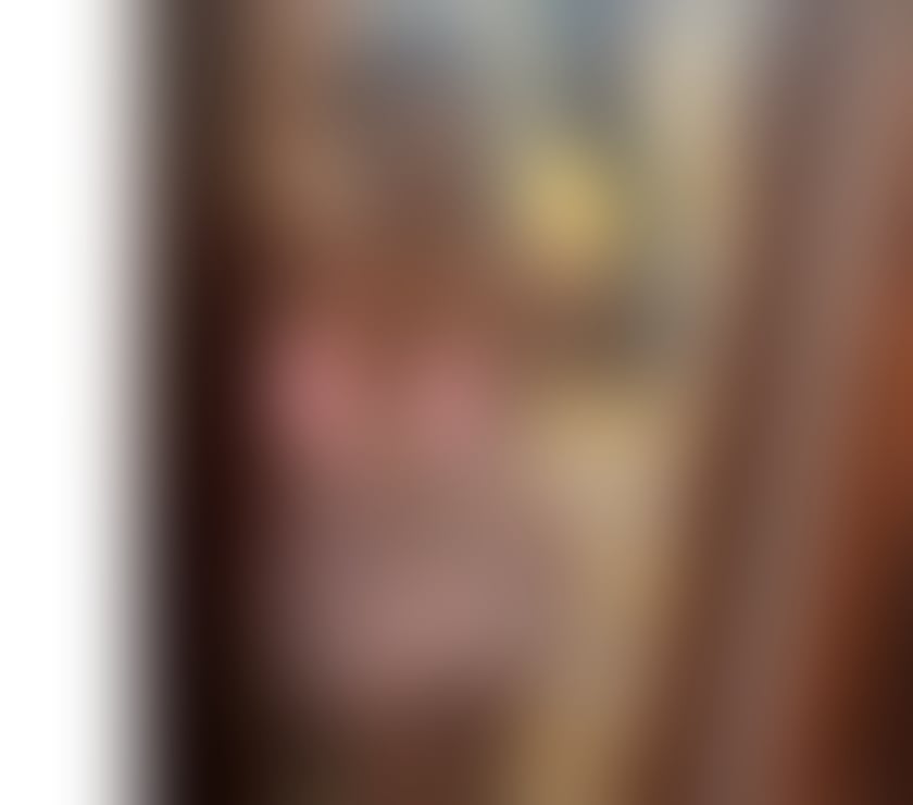 Escorts East London Blackhorse Road Station - East London - Photos for BOMBOM 💜🍫 NEW EBONY 💜💜CUBAN GIRL💜