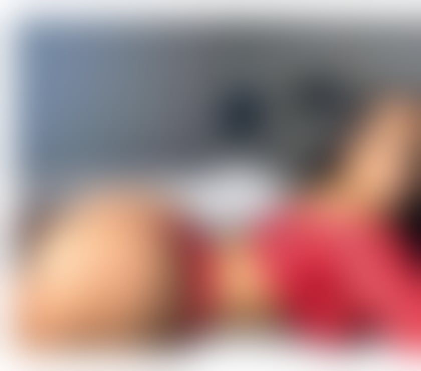 Escort Blackhorse Road Station East London - Photos for BOMBOM 🤎🍫 NEW EBONY 🤎🤎🤎 CUBAN GIRL