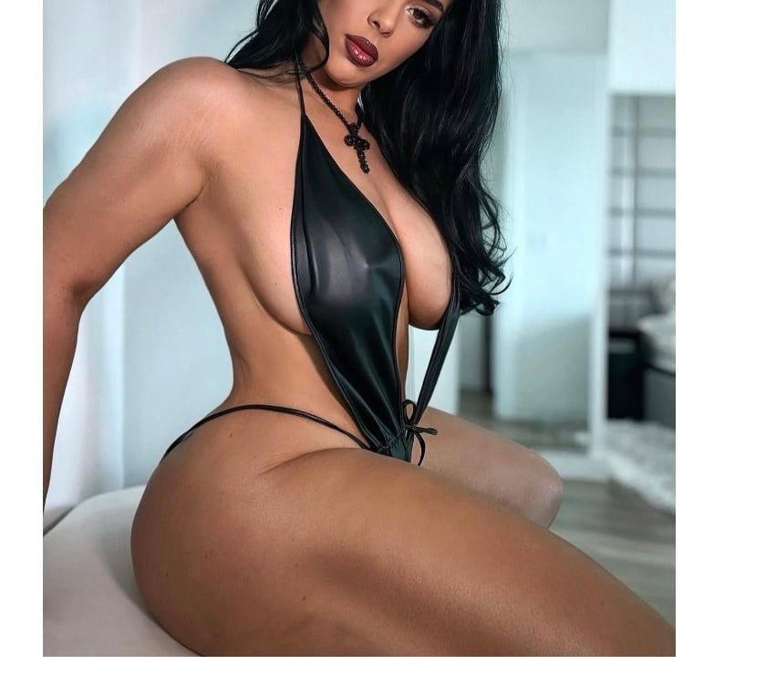 Escort Blackhorse Road Station East London - Photos for BIG BOOS 🌟NEW 🌟 GIRL NAUGHTY 🌟🌟