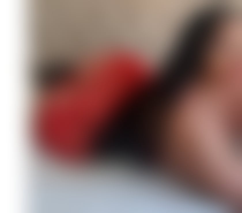 Escort Blackhorse Road Station East London - Photos for CURVY MIXED NEW GIRLS ♥️
