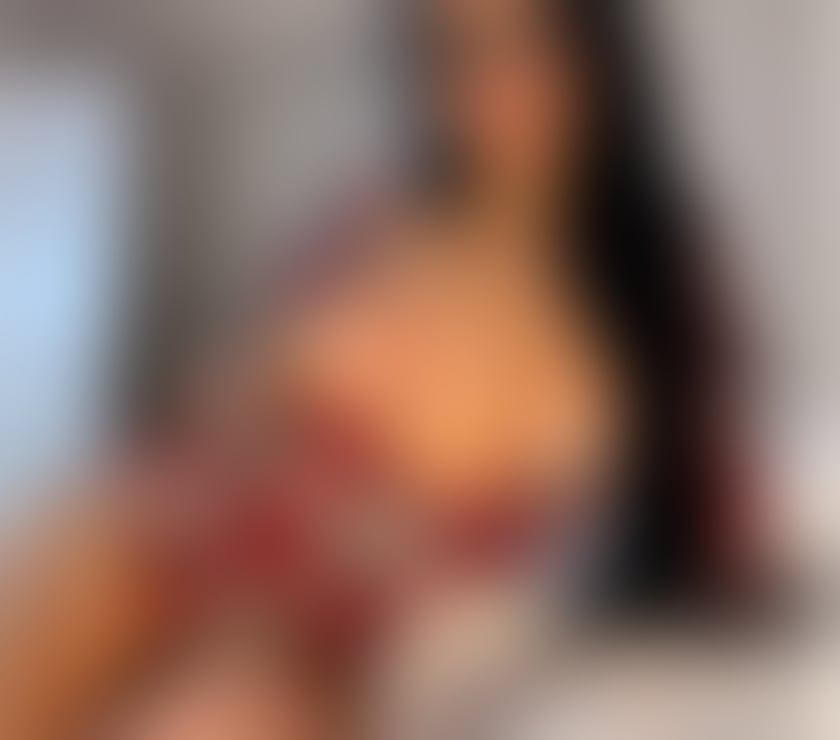 Escort Blackhorse Road Station East London - Photos for CURVY 😻NEW 😻NAUGHTY GIRLS 💯😻