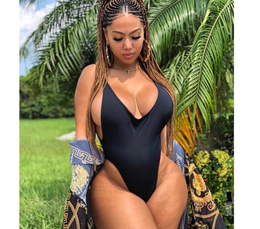 Escorts East London Blackhorse Road Station - East London - Photos for BOMBOM 💜🍫 NEW EBONY 💜💜CUBAN GIRL💜