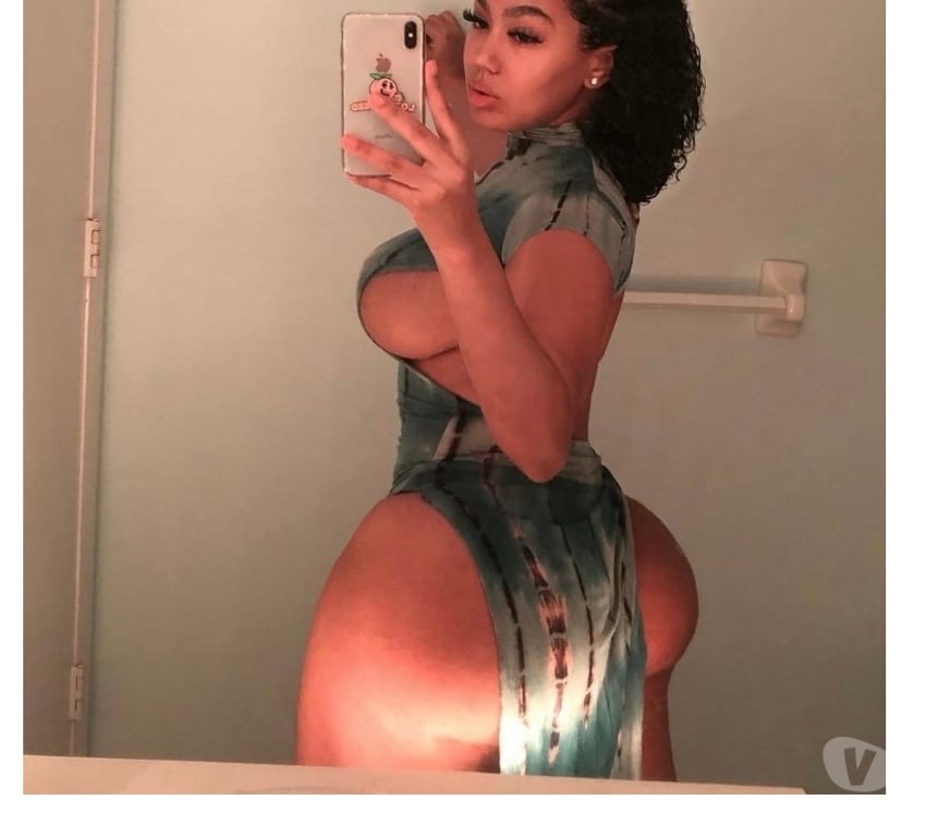 Escorts East London Blackhorse Road Station - East London - Photos for BOMBOM 💜🍫 NEW EBONY 💜💜CUBAN GIRL💜