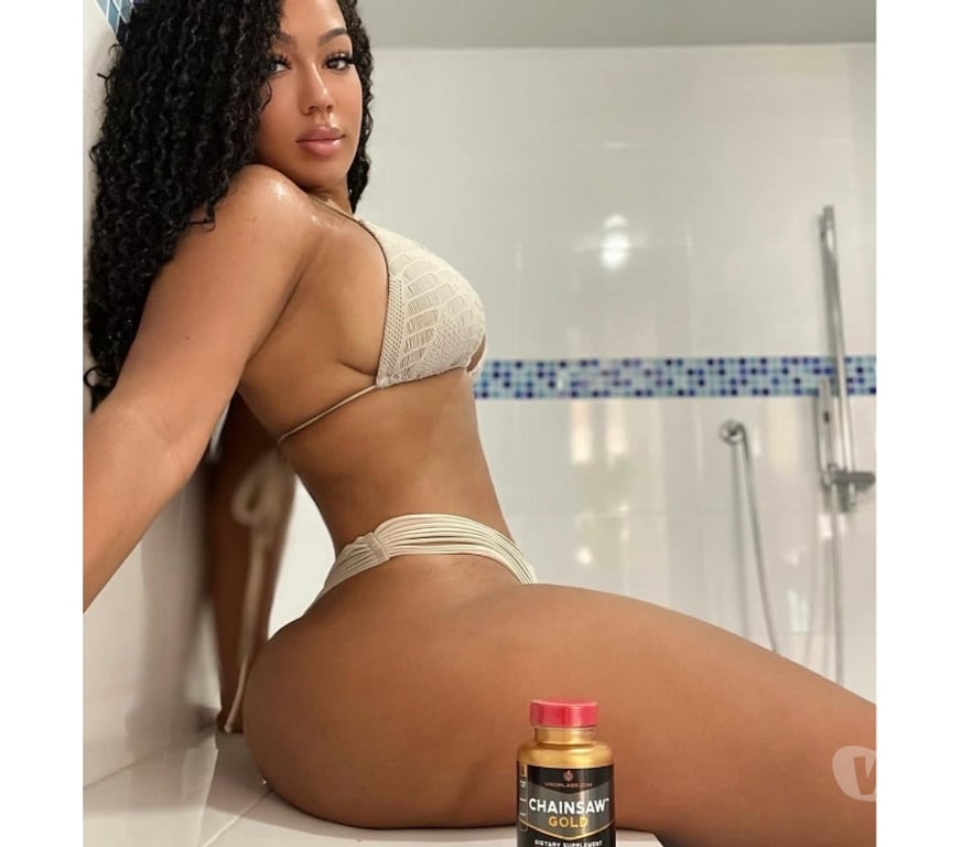 Escorts East London Blackhorse Road Station - East London - Photos for BOMBOM 💜🍫 NEW EBONY 💜💜CUBAN GIRL💜