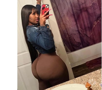 Escort Blackhorse Road Station East London - Photos for CURVY 😻NEW 😻NAUGHTY GIRLS 💯😻